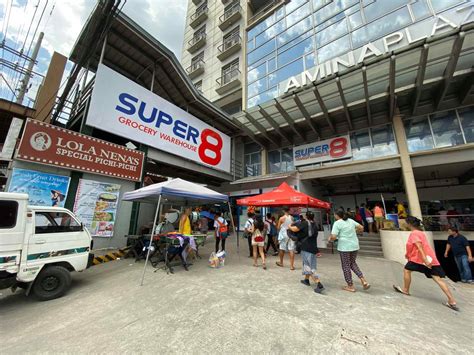 lbc super 8|LBC Express Super 8 Baliuag Bulacan Philippines .